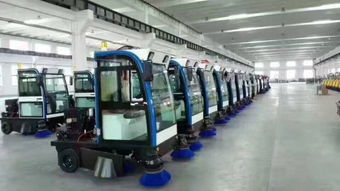 四川二手灑水車市場解析 環(huán)衛(wèi)、消防、綠化、工程與景觀應(yīng)用全指南