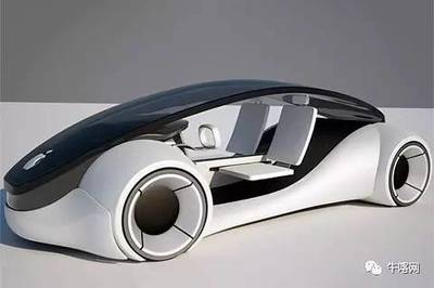 通用首批自動駕駛“量產(chǎn)車”下線，庫克表示蘋果自動駕駛領(lǐng)域蓄勢待發(fā)，人工智能通用應(yīng)用系統(tǒng)成核心引擎