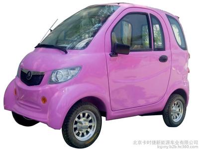 攜手新能源電動車 免費加盟，共創綠色出行未來