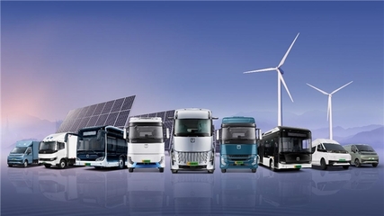 五年飛躍 從年銷4564臺到月銷1.7萬臺的冠軍之路——解碼遠(yuǎn)程汽車零配件技術(shù)開發(fā)的增長引擎