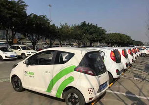 補(bǔ)貼退坡，理性審視 2019年新能源車鋰電池技術(shù)是否仍值得選擇？