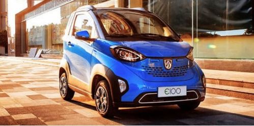 2019年新能源車市場(chǎng)盤點(diǎn) 鋰電池車型銷量表現(xiàn)