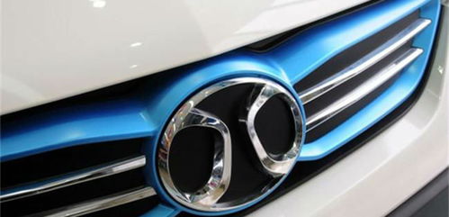 深度解析 鋰電池行業銷量下降的現狀、原因與未來展望