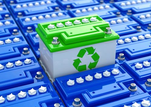 全球鋰資源高度集中，日本新能源汽車發展面臨供應鏈風險